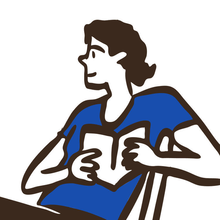 Front-End Developer Kai Kamal Huening